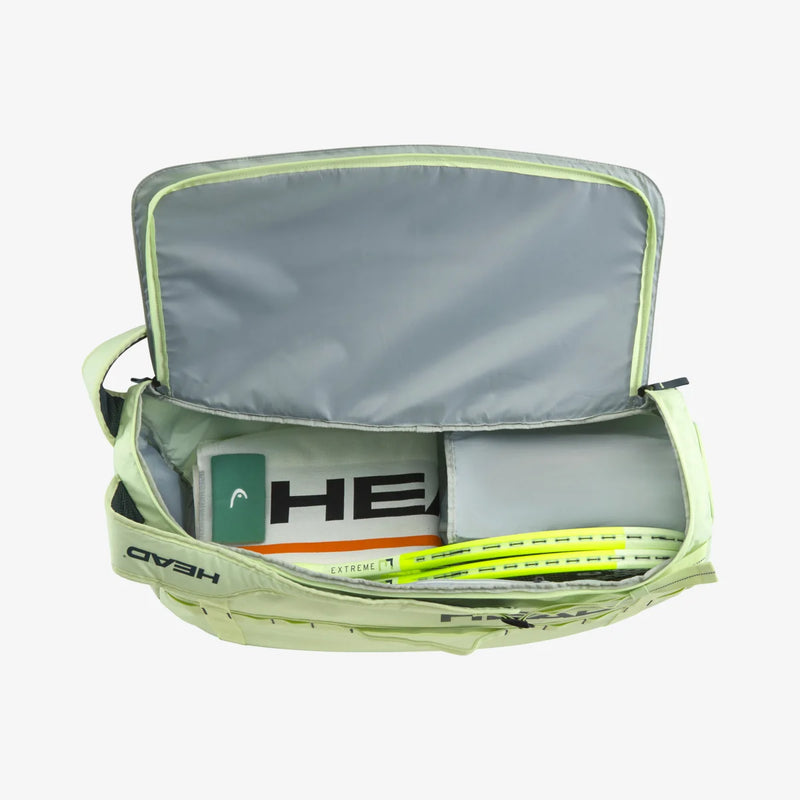 Head Pro Duffle MED