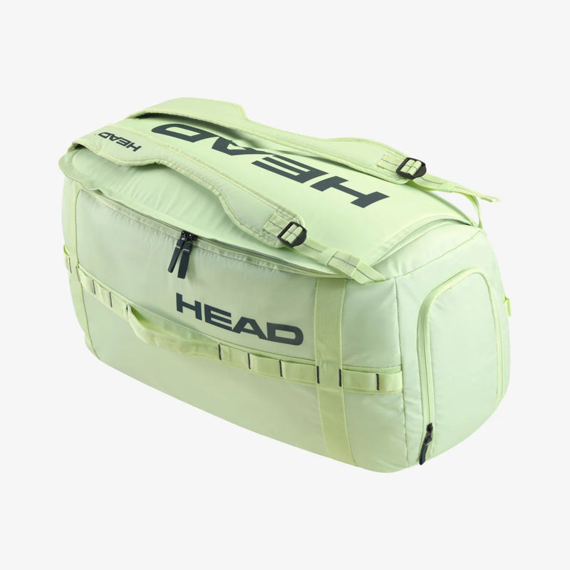 Head Pro Duffle MED