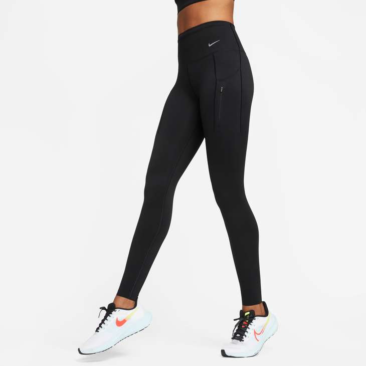 Nike GO (femme)