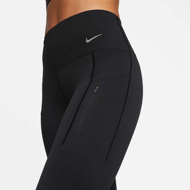 Nike GO (femme)