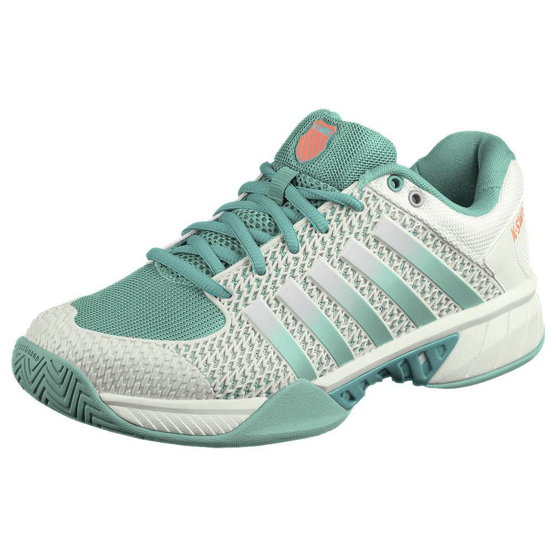 K-Swiss Express light (femme)