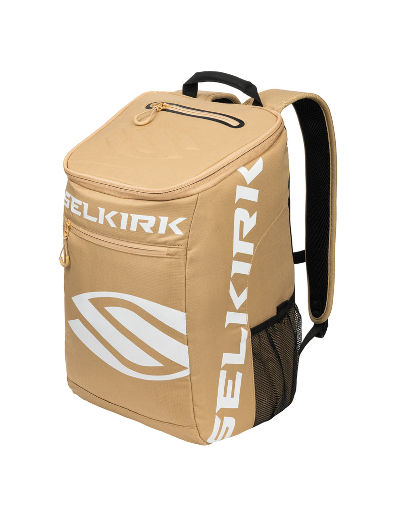 Selkirk Core Line Team Beige