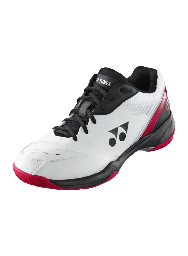 Yonex SHB 65 X3 (homme)