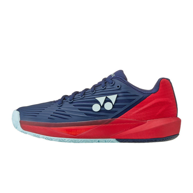 Yonex Eclipsion 5 (homme)