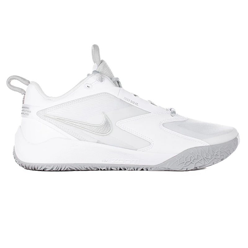 Nike Air Zoom HyperAce 3 (femme)