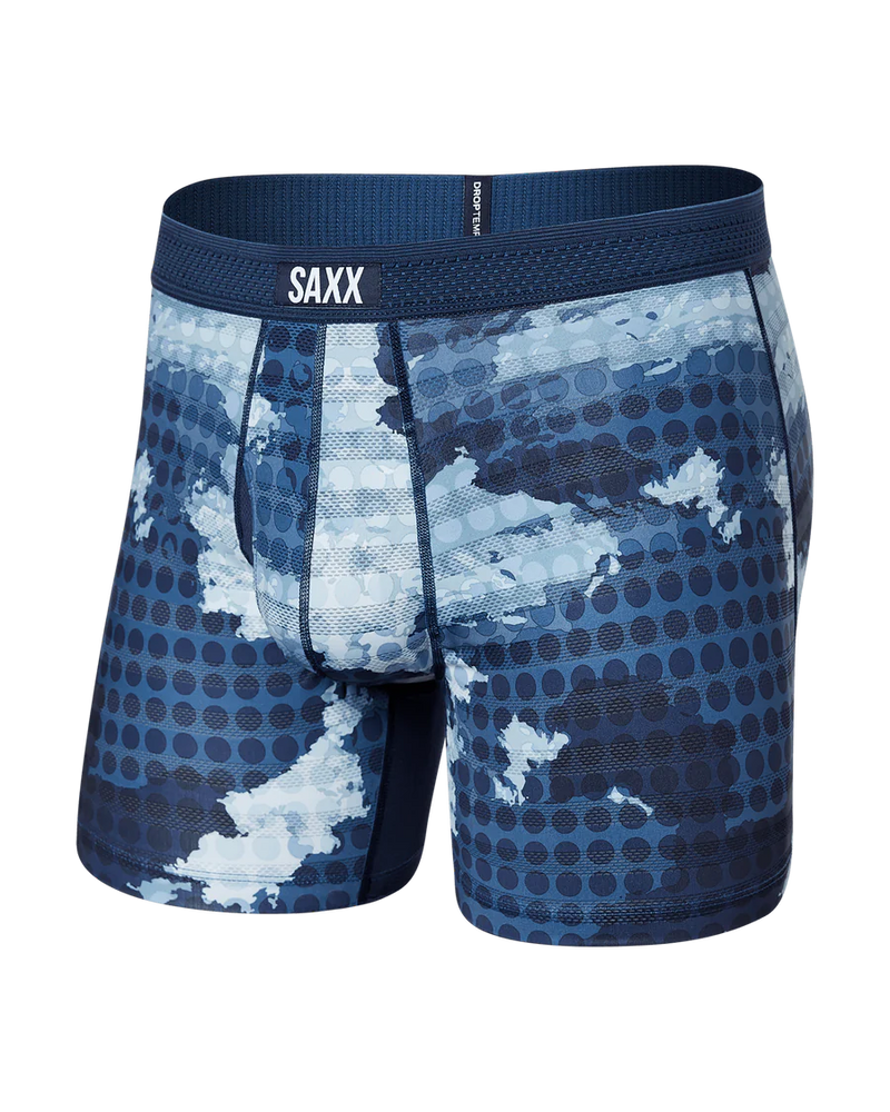 Saxx DropTemp Cool (homme)