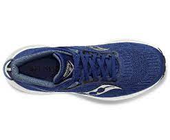 Saucony Triumph 21 (homme)