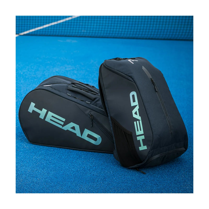 Head Tour 25L