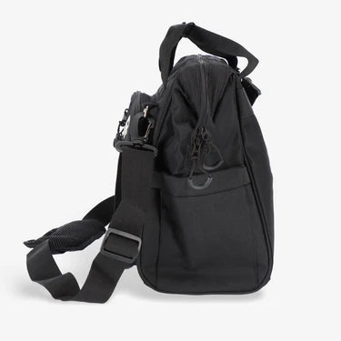 Gamma Tour Tote STBTB10