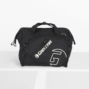 Gamma Tour Tote STBTB10