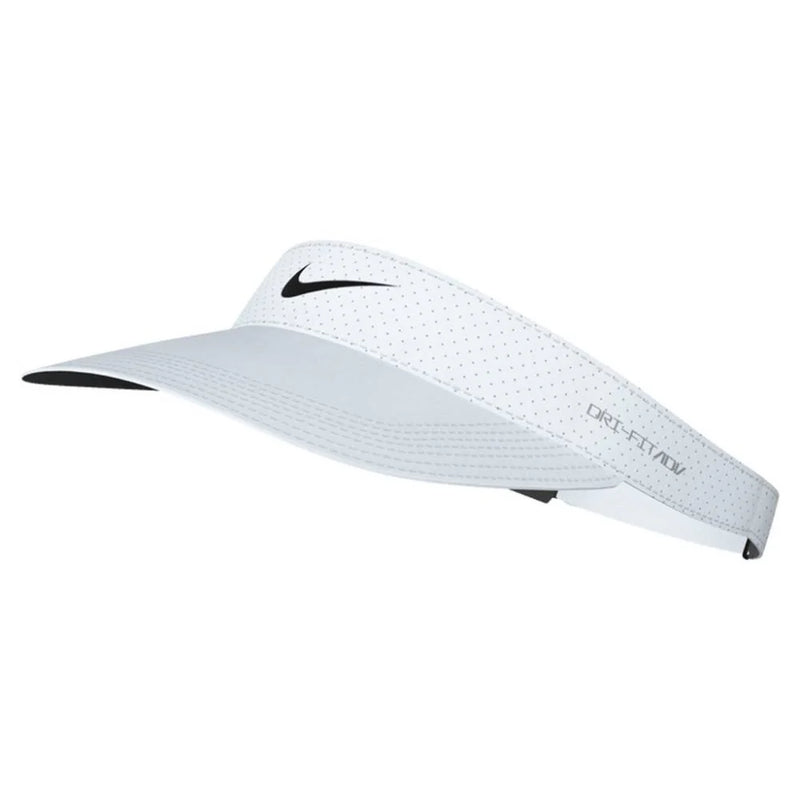 Nike Advantage Ace