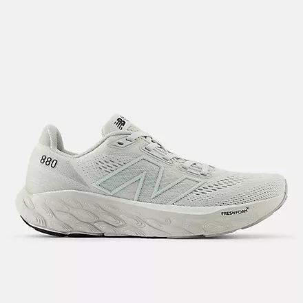 NB 880 V14 (femme)