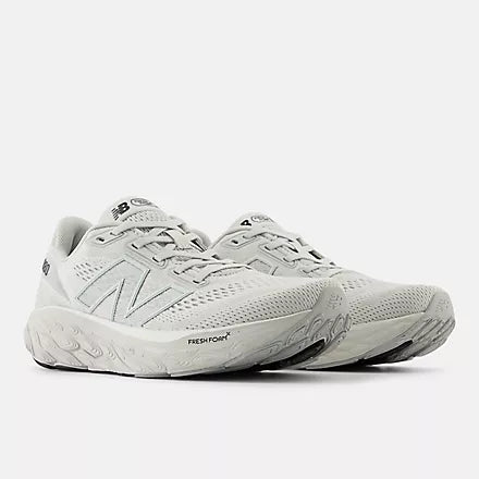 NB 880 V14 (femme)