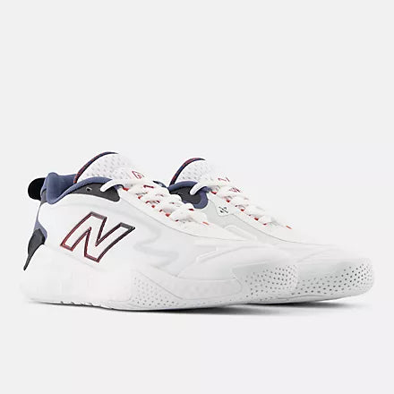 NB Rally (femme)