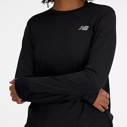 NB Athletics (femme)