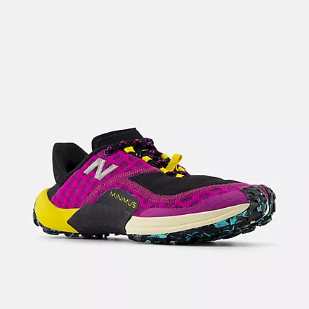 NB Minimus Trail (femme)