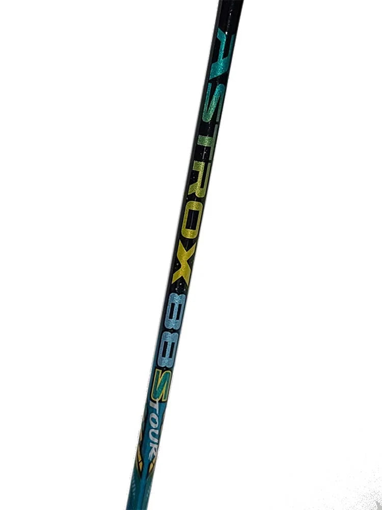 Yonex Astrox 88 S Tour 2024 (cordée)