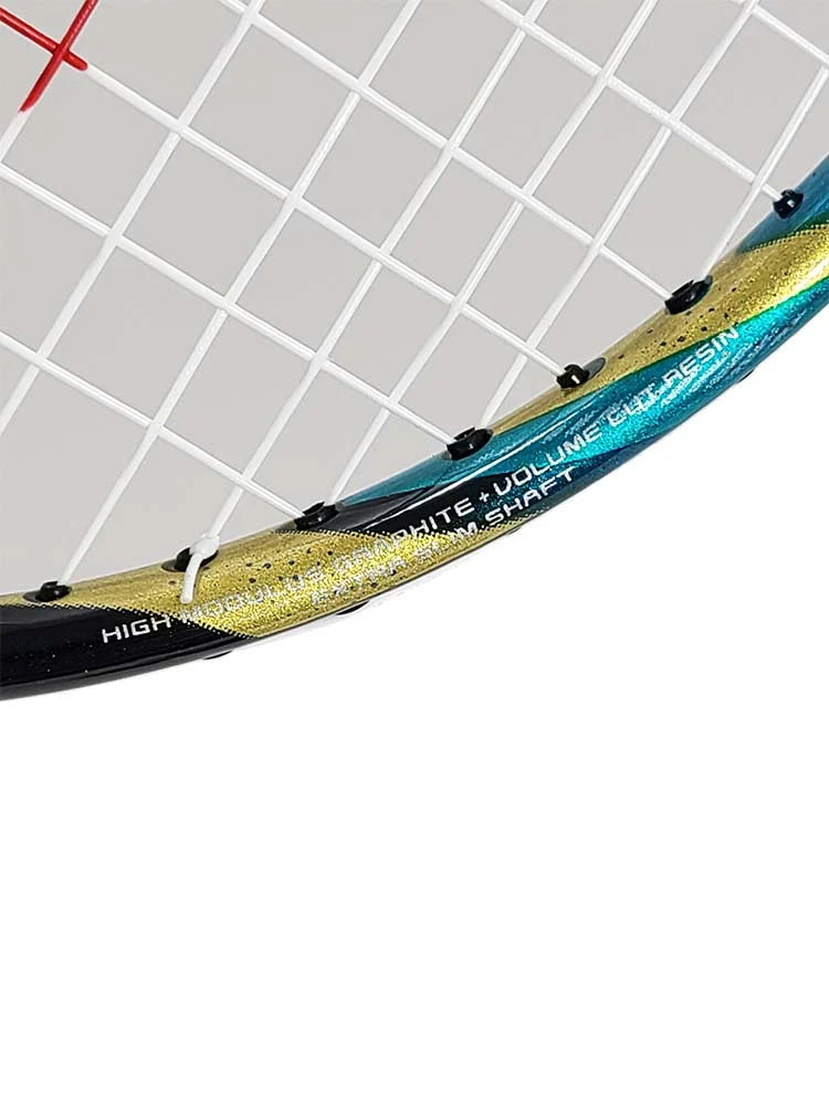 Yonex Astrox 88 S Tour 2024 (cordée)