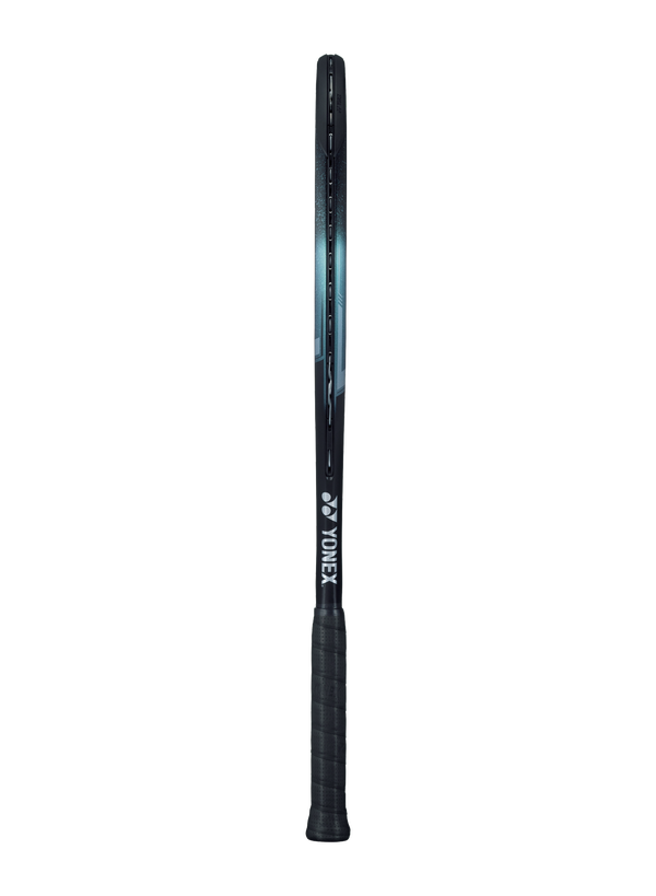 Yonex Ezone 100 Noir Aqua (non-cordée)