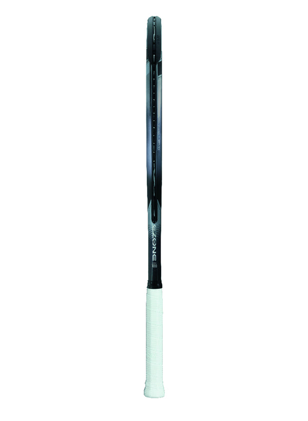 Yonex Ezone 100 L Noir Aqua (non-cordée)