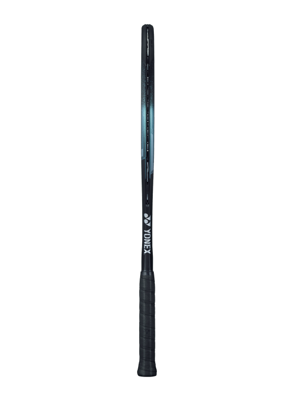 Yonex Ezone 98 Noir Aqua (non-cordée)