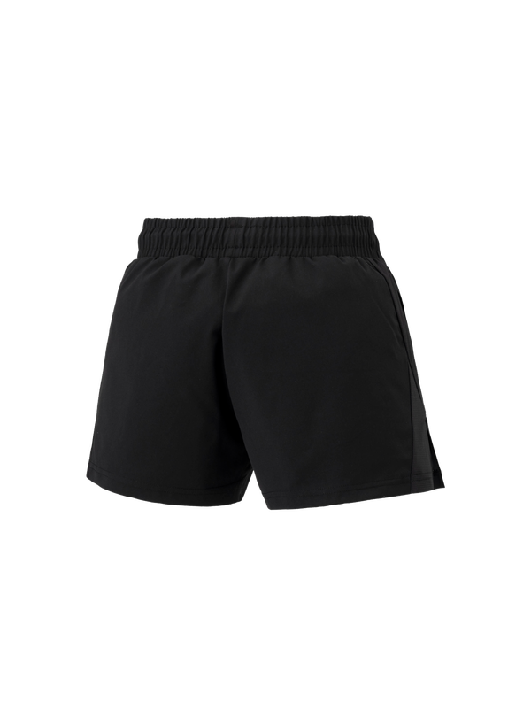 Yonex Short (femme)