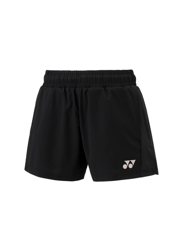 Yonex Short (femme)