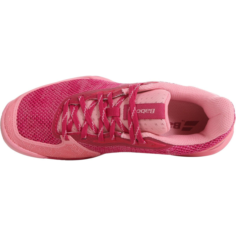 Babolat Jet Tere AC (Femme)