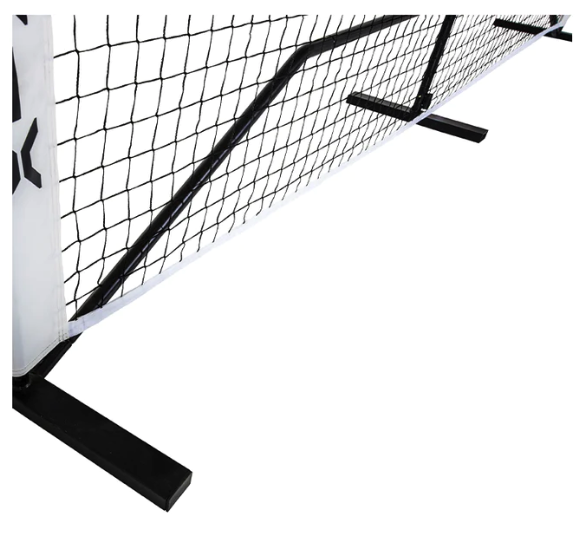 Onix Portable Net