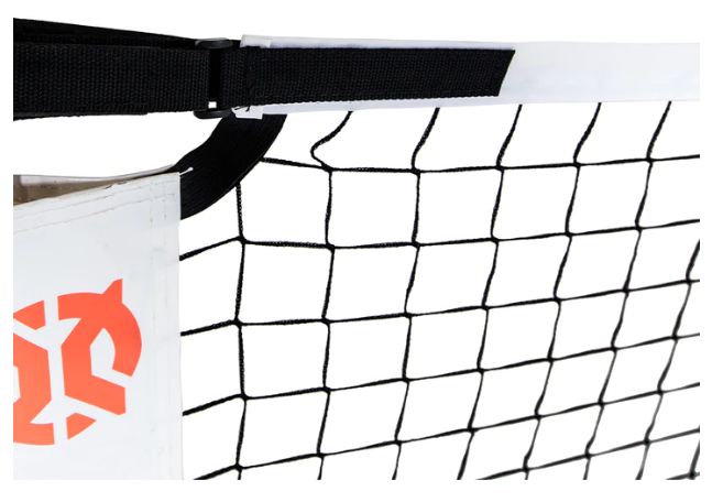 Onix Portable Net