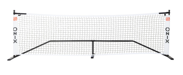 Onix Portable Net