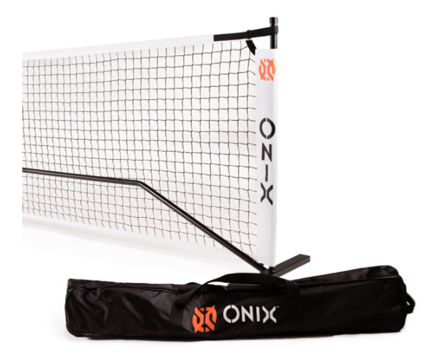 Onix Portable Net