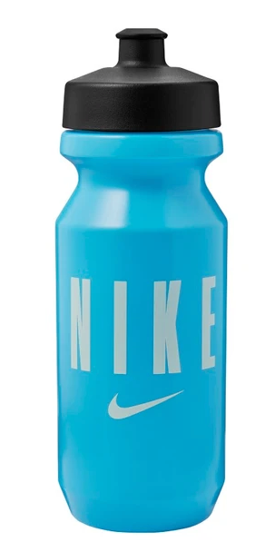 Nike Big Mouth 22oz