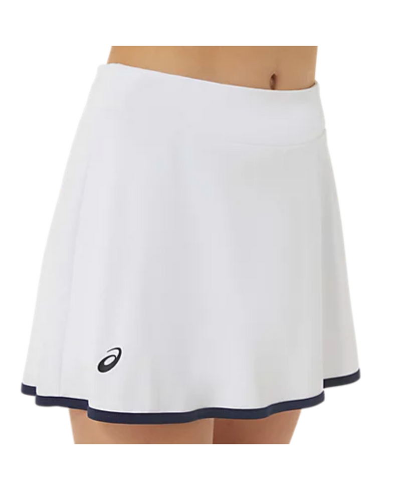 Asics Court Skort (Femme)