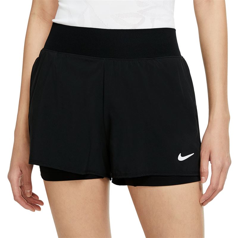 NikeCourt Victory (femme)