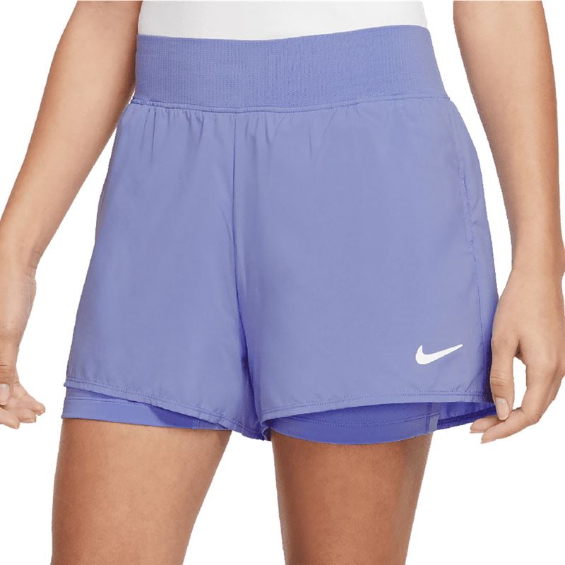 NikeCourt Victory Flex (femme)