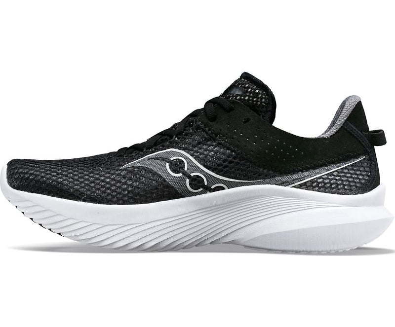 Saucony Kinvara 14 (wide)(homme)