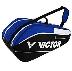 Victor - Sac à Raquettes x6