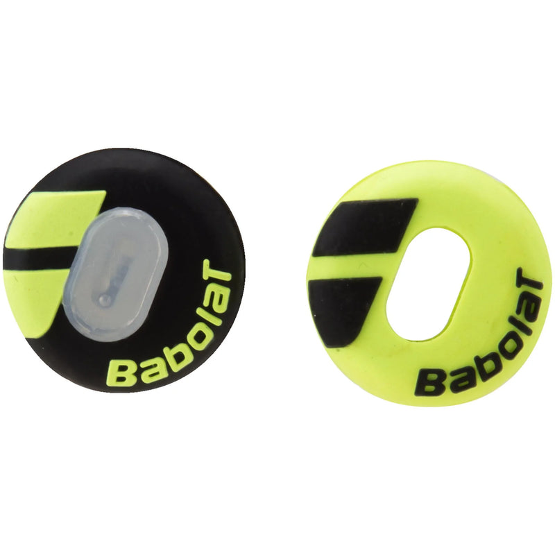 Babolat Feel