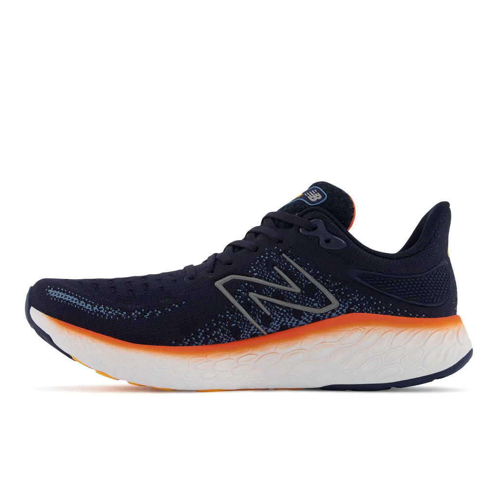 New balance hotsell 1080 v3 homme