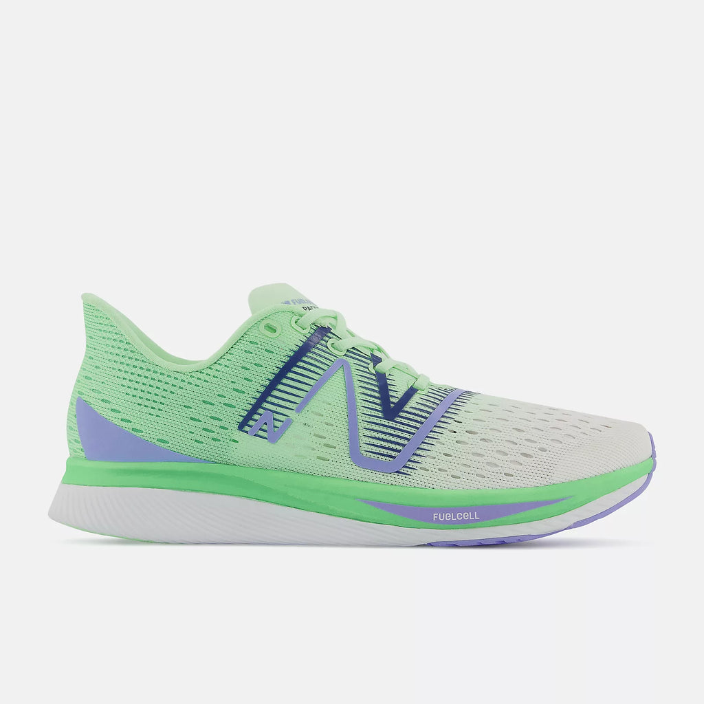 New Balance FuelCell Supercomp Pacer (femme)